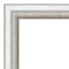 Amanti Art Salon Silver Framed Natural Corkboard -Amanti Art Shop GUEST 57eda6f8 0ec2 4518 a63a ffcc528f7ad1