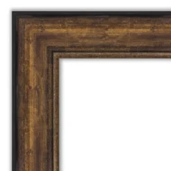 Amanti Art Ballroom Bronze Non-Beveled Wall Mirror (26" x 32") 10 Amanti Art Ballroom Bronze Non-Beveled Wall Mirror (26" x 32") -Amanti Art Shop GUEST 581d46a9 a050 4dc1 85ae 9b8278262918 2