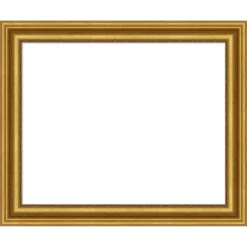 Amanti Art Parlor Gold Framed Magnetic Dry Erase Board 24 Amanti Art Parlor Gold Framed Magnetic Dry Erase Board -Amanti Art Shop GUEST 58294242 dbfd 4310 9850 d79a9fe2e885