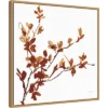 22" X 22" Colors Of The Fall IX By Anne Tavoletti Framed Canvas Wall Art Light Brown - Amanti Art 1 22" X 22" Colors Of The Fall IX By Anne Tavoletti Framed Canvas Wall Art Light Brown - Amanti Art -Amanti Art Shop GUEST 5862882b c8bc 48eb 8a04 4643f2fa27e1