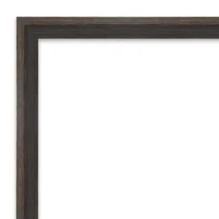 Amanti Art Hardwood Wedge Framed Bathroom Vanity Wall Mirror 10 Amanti Art Hardwood Wedge Framed Bathroom Vanity Wall Mirror -Amanti Art Shop GUEST 58bb492f c5bc 4371 96b8 7745fec244f4