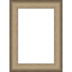 Amanti Art Elegant Brushed Bronze Framed Magnetic Dry Erase Board 27 Amanti Art Elegant Brushed Bronze Framed Magnetic Dry Erase Board -Amanti Art Shop GUEST 592243d6 314c 4f6f ad9f 1b61beb1e69d