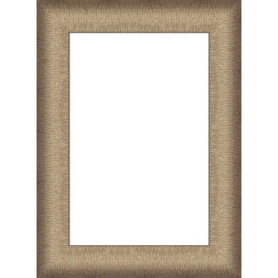 Amanti Art Elegant Brushed Bronze Framed Magnetic Dry Erase Board 11 Amanti Art Elegant Brushed Bronze Framed Magnetic Dry Erase Board - Image 9