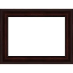 Amanti Art Coffee Bean Brown Framed Magnetic Dry Erase Board 22 Amanti Art Coffee Bean Brown Framed Magnetic Dry Erase Board -Amanti Art Shop GUEST 5ae98410 d578 42fb 9322 ce2db07bbc75