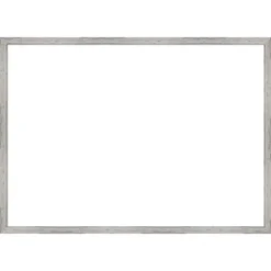 Amanti Art Shiplap White Narrow Framed Dry Erase Magnetic Board 30 Amanti Art Shiplap White Narrow Framed Dry Erase Magnetic Board -Amanti Art Shop GUEST 5bd3feef 46ea 474e a4f1 fde36f884106