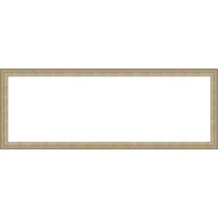 Amanti Art Paris Champagne Framed Magnetic Dry Erase Board -Amanti Art Shop GUEST 5be5c650 1cd7 48ee b223 4195b981c34d