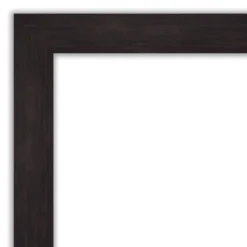 Amanti Art Furniture Espresso Wall Mirror - 34" x 28" Non-Beveled 10 Amanti Art Furniture Espresso Wall Mirror - 34" x 28" Non-Beveled -Amanti Art Shop GUEST 5d7a968a 117c 464a 8300 3fe8342562d7 2