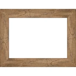 Amanti Art Owl Brown Framed Magnetic Dry Erase Board 28 Amanti Art Owl Brown Framed Magnetic Dry Erase Board -Amanti Art Shop GUEST 5dee2eee 13e4 4c8d bc9e 44e708538cbf