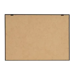 Amanti Art Velours De Lavender Framed Canvas Wall Art by Margarita Chernilova 8 Amanti Art Velours De Lavender Framed Canvas Wall Art by Margarita Chernilova -Amanti Art Shop GUEST 5e07ca10 ca8f 4633 9338 3a298e2fa344 4