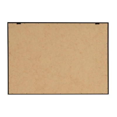 Amanti Art Velours De Lavender Framed Canvas Wall Art by Margarita Chernilova 5 Amanti Art Velours De Lavender Framed Canvas Wall Art by Margarita Chernilova - Image 3