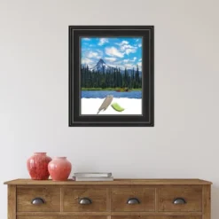 Amanti Art Ridge Picture Frame 13 Amanti Art Ridge Picture Frame -Amanti Art Shop GUEST 5e1ac519 1e3b 4b47 b57c 7afd4b256072