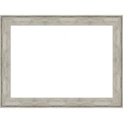 Amanti Art Crackled Metallic Framed Dry Erase Magnetic Board -Amanti Art Shop GUEST 5e676a60 6323 48fb a207 5bff717b6ada