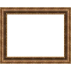 Amanti Art Manhattan Bronze Framed Dry Erase Magnetic Board 30 Amanti Art Manhattan Bronze Framed Dry Erase Magnetic Board -Amanti Art Shop GUEST 5f24add6 26a1 49b0 9597 457e9eed9105
