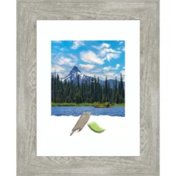 Amanti Art Dove Narrow Greywash Picture Frame 20 Amanti Art Dove Narrow Greywash Picture Frame -Amanti Art Shop GUEST 5f3a110f 9178 4331 b200 624dfce5dee6