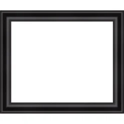 Amanti Art Grand Black Framed Magnetic Dry Erase Board 31 Amanti Art Grand Black Framed Magnetic Dry Erase Board -Amanti Art Shop GUEST 5fb39462 d0e0 4872 97e7 e1e9b9a9d951