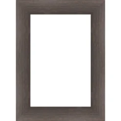 Amanti Art Hardwood Chocolate Framed Magnetic Dry Erase Board 19 Amanti Art Hardwood Chocolate Framed Magnetic Dry Erase Board -Amanti Art Shop GUEST 5fef78c7 f3bc 49c0 9cff f5b00a6095f2