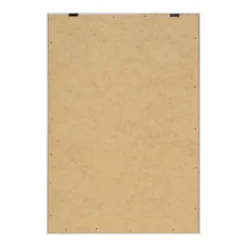 Amanti Art Cape Daisies 16" x 23" Framed Canvas Wall Art by Mandy Disher -Amanti Art Shop GUEST 60dad5e6 90cb 4414 b16c ad8917e13ec4