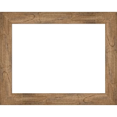 Amanti Art Owl Brown Framed Magnetic Dry Erase Board 14 Amanti Art Owl Brown Framed Magnetic Dry Erase Board - Image 12