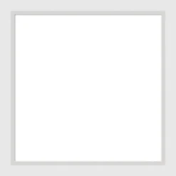 Amanti Art Blanco White Framed Magnetic Dry Erase Board -Amanti Art Shop GUEST 61361be0 2de6 4b73 9ecd 4ccf4720691c