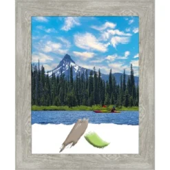 Amanti Art Dove Greywash Picture Frame -Amanti Art Shop GUEST 614f2b65 b8b8 4ae1 acd6 b3061e8600c8