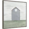 22" X 22" Rural Barn Simplicity III By Courtney Prahl Framed Canvas Wall Art Gray Wash - Amanti Art 1 22" X 22" Rural Barn Simplicity III By Courtney Prahl Framed Canvas Wall Art Gray Wash - Amanti Art -Amanti Art Shop GUEST 61c3d48d 43a1 41ae a25d a47e1a1533e2
