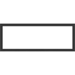 Amanti Art Mezzanotte Black Framed Decorative Magnetic Dry Erase Board 34 Amanti Art Mezzanotte Black Framed Decorative Magnetic Dry Erase Board -Amanti Art Shop GUEST 622d0834 e33a 4e61 aeed bdf59411336e