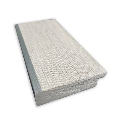 Amanti Art 29" x 65" Glam Full Length Floor & Leaner Mirror - Linen Gray 3 Amanti Art 29" x 65" Glam Full Length Floor & Leaner Mirror - Linen Gray