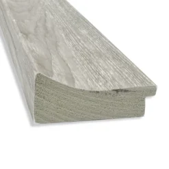 Amanti Art Dove Greywash Framed Magnetic Dry Erase Board 20 Amanti Art Dove Greywash Framed Magnetic Dry Erase Board -Amanti Art Shop GUEST 64847f95 0213 49ce 8789 7426cce9b4a6