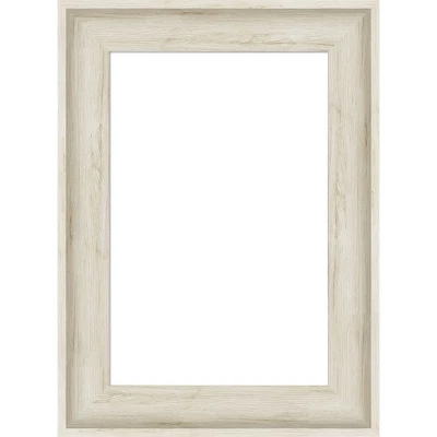 Amanti Art Regal Birch Cream Framed Magnetic Dry Erase Board 10 Amanti Art Regal Birch Cream Framed Magnetic Dry Erase Board - Image 8