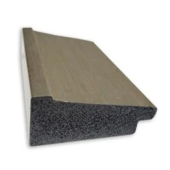 Amanti Art Classic Honey Silver Framed Dry Erase Magnetic Board 20 Amanti Art Classic Honey Silver Framed Dry Erase Magnetic Board -Amanti Art Shop GUEST 65cbb4a9 bfdb 4873 82fe 7f52895bb733