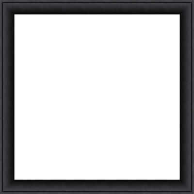 Amanti Art Nero Black Framed Dry Erase Magnetic Board 14 Amanti Art Nero Black Framed Dry Erase Magnetic Board - Image 12