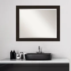 Amanti Art Carlisle Framed Bathroom Vanity Wall Mirror 14 Amanti Art Carlisle Framed Bathroom Vanity Wall Mirror -Amanti Art Shop GUEST 66f0182c 6a15 44ca 954e 8d06beffa6b5