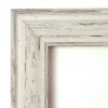 Amanti Art Country White Wash Petite Bevel Wood Bathroom Wall Mirror 1 Amanti Art Country White Wash Petite Bevel Wood Bathroom Wall Mirror -Amanti Art Shop GUEST 671fd667 ebf4 4b21 9885 7bab0d5c2356
