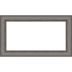 Amanti Art Burnished Concrete Framed Magnetic Dry Erase Board 29 Amanti Art Burnished Concrete Framed Magnetic Dry Erase Board -Amanti Art Shop GUEST 6757276b aa63 44fd 89e5 320ffaf16b77
