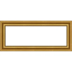 Amanti Art Parlor Gold Framed Magnetic Dry Erase Board 25 Amanti Art Parlor Gold Framed Magnetic Dry Erase Board -Amanti Art Shop GUEST 6979c20d 7ce0 4164 8a62 6d35579cc313