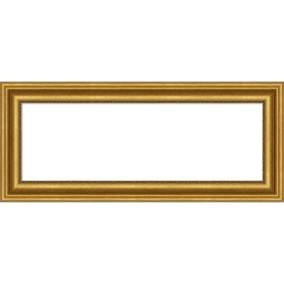 Amanti Art Parlor Gold Framed Magnetic Dry Erase Board 12 Amanti Art Parlor Gold Framed Magnetic Dry Erase Board - Image 10