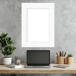 Amanti Art Cabinet White Framed Dry Erase Magnetic Board 24 Amanti Art Cabinet White Framed Dry Erase Magnetic Board -Amanti Art Shop GUEST 6ba0b598 19d8 4727 994d ff99a807f789