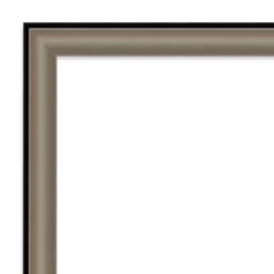Amanti Art Imperial Pewter Black Framed Bathroom Vanity Wall Mirror 11 Amanti Art Imperial Pewter Black Framed Bathroom Vanity Wall Mirror -Amanti Art Shop GUEST 6bbff065 22fe 41ca 9001 6bea7a145d4f