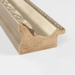 Amanti Art Champagne Teardrop Framed Magnetic Dry Erase Board -Amanti Art Shop GUEST 6bd2f975 c1f8 4fdc aa4b 4d3782149a90