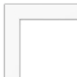 Amanti Art Cabinet White Framed Dry Erase Magnetic Board 21 Amanti Art Cabinet White Framed Dry Erase Magnetic Board -Amanti Art Shop GUEST 6c797554 6305 40a2 8e7c d52a91840cc9