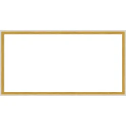 Amanti Art Paige White Gold Framed Magnetic Dry Erase Board 29 Amanti Art Paige White Gold Framed Magnetic Dry Erase Board -Amanti Art Shop GUEST 6cbc755c 453b 44d7 9ecd aee581cc722e