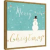 Amanti Art 16x16 Merry Christmas Snowman Framed Canvas Wall Art 1 Amanti Art 16x16 Merry Christmas Snowman Framed Canvas Wall Art -Amanti Art Shop GUEST 6e958c87 4272 4983 bd33 f1bfab16d1a7