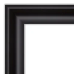 Amanti Art Grand Black Framed Magnetic Dry Erase Board 20 Amanti Art Grand Black Framed Magnetic Dry Erase Board -Amanti Art Shop GUEST 6e96a3dc 0877 4085 8dc1 9b80757626d9