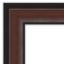 Amanti Art Harvard Walnut Framed Magnetic Dry Erase Board for Wall 21 Amanti Art Harvard Walnut Framed Magnetic Dry Erase Board for Wall -Amanti Art Shop GUEST 70ea5fac bd5e 4f26 bfc2 529cc1fd17b1