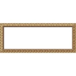 Amanti Art Florentine Gold Custom Framed Magnetic Dry Erase Board 34 Amanti Art Florentine Gold Custom Framed Magnetic Dry Erase Board -Amanti Art Shop GUEST 7160c2c5 3be4 4851 9d1a bf39f7e2e6cb
