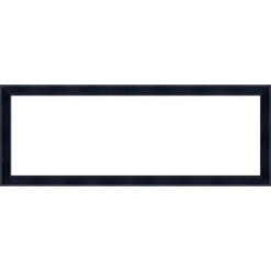 Amanti Art Madison Black Framed Magnetic Dry Erase Board -Amanti Art Shop GUEST 720054ff 642f 47a7 a125 7d054c6000d5