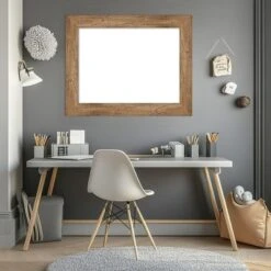 Amanti Art Owl Brown Framed Magnetic Dry Erase Board 26 Amanti Art Owl Brown Framed Magnetic Dry Erase Board -Amanti Art Shop GUEST 7274e66c e8d4 4da5 9139 a1804c4ebc97