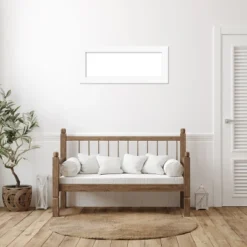 Amanti Art Cabinet White Framed Dry Erase Magnetic Board 26 Amanti Art Cabinet White Framed Dry Erase Magnetic Board -Amanti Art Shop GUEST 72a39eab 210e 4da9 9f6d 89385f1404a3