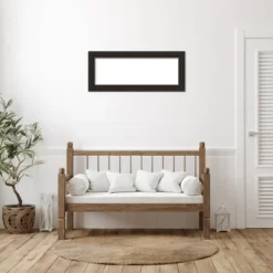 Amanti Art Accent Bronze Framed Magnetic Dry Erase Board, 41 x 17 Inches 18 Amanti Art Accent Bronze Framed Magnetic Dry Erase Board, 41 x 17 Inches -Amanti Art Shop GUEST 72b25f82 cb75 4246 ac2e 5ef8d12df305