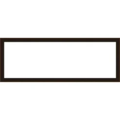 Amanti Art Espresso Brown Framed Dry Erase Magnetic Board for Home and Office 34 Amanti Art Espresso Brown Framed Dry Erase Magnetic Board for Home and Office -Amanti Art Shop GUEST 740a4a7e 73aa 40c2 93ef d9f40b57f951